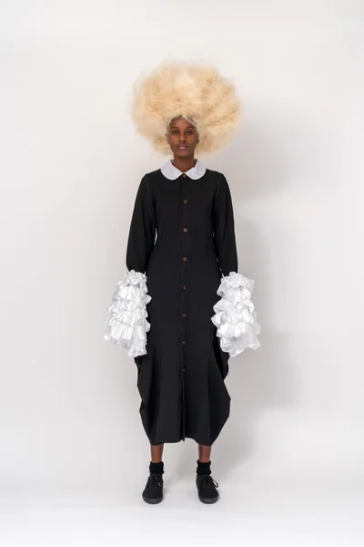 Look 24